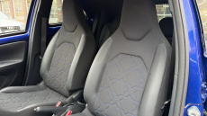 Toyota Aygo X 1.0 VVT-i Exclusive 5dr Auto Petrol Hatchback